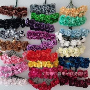 1.5~2cm��÷��õ��С�������滨�YƷ��ϲ�Ǻ��b��h�ٗl�^�DIY