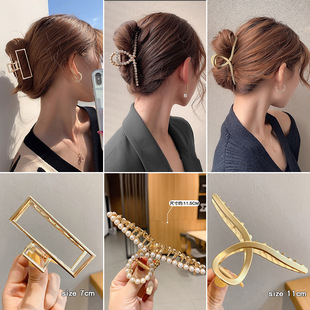 �l�AŮ���X��ץ�A��̖���~�A�l���W�t2023���¿��^�l�A���^lץ