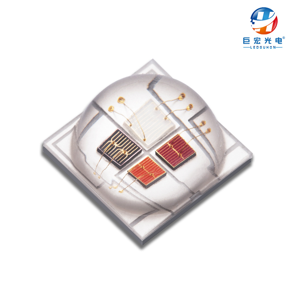 7070��ɫ��ϵ���������������ǹ�Դ�����մ�ledҽ�����Ƶ���