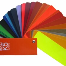 ��䓲ʉT��0.5mm���Ͱ� ���˼y�X�Ͻ𱡰����a�S�ҹ��w���ػҰ�ɫ