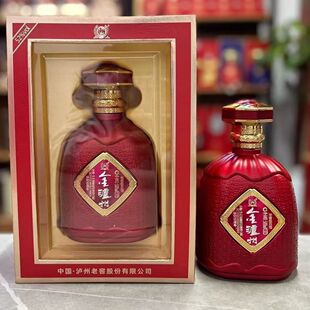 ��o�ݸ��� 52�ȝ����Ͱ׾ƿڼZ��500ml*6ƿ����ϲ���þ��������l