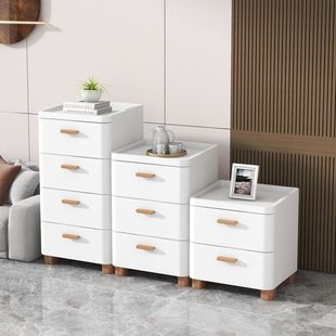 25/30/60cm���ʽ�ռ{���A�p���ӿ͏d�������ԡ�ҙ������ռ{��