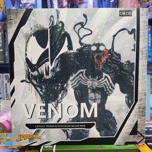 �乾 ��֮������ ���ɄӴ����� ֩��b��Һ1:9�乾��߹������k