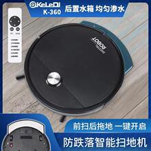 ܒߵؙCbҎ·һwߵؙCSֱN