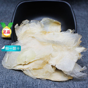 ľ����ș��500��ľ������șǧ�Ӽ�ľ����������� ���������ִ�