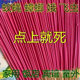���lω������������������ω������ω����Ѭ�nωЧ������