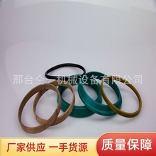 Sҹ܇60[ܷ ر80[ܷ  90[