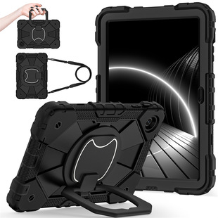 �m�� Revvl Tab2 2025���z�������o��С��POCO Pad���D֧�ܱ��o��