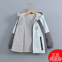 ͯ�b��ͯ�ӽq�p�洩���׃�ͯ�_�h�´���ײɫ���洩��ˮ2025�¿