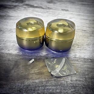 ��ˬ�Ϳ����͸���a��50MLӯ�������aˮ�����wɫ���u�������˪