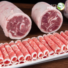 ������ ���� ��� ��������� ����С������ʳ�ďS��؛Դ̫ꖾ�