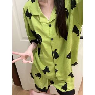 �S��ֱ�N�¿�˯��Ů�ļ�����ѝ���b�ɐۿ�ͨ�W��������⴩�Ҿӷ�
