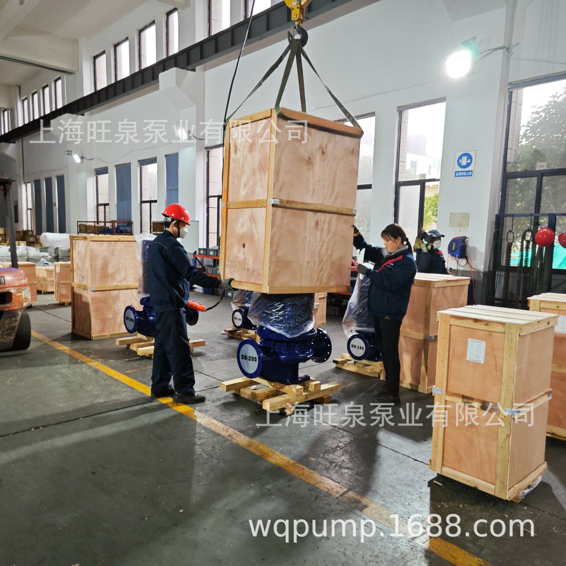 �Ϻ���ȪISGD200-400(II)A��ת����ʽ���ıá��������ܵ����ı�