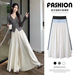 ���ɰ�ɫѝȹ�ļ�����2025�¿�������ɴ����ް�С�������e���ѝ