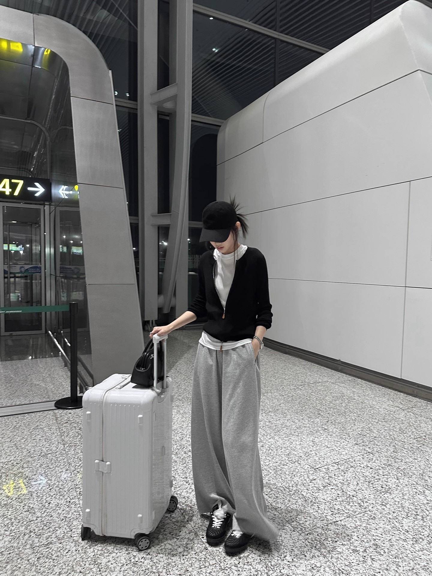 undefined