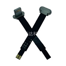 ��IC��a/�O���o����늱��A���^ IPHONE�o�������^ ���Ƭ2�����c