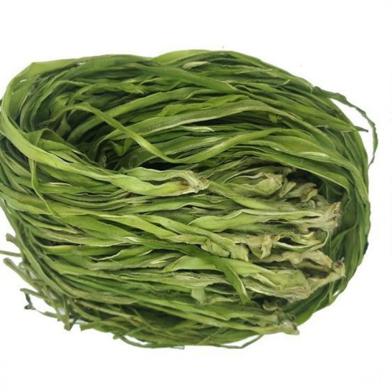 Huize-저렴한 흩어져 있는 공물 요리 250g