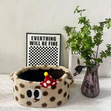 ���ֵ��ʳ����Ͱ��ͰС�֫F�ռ{���Ͱ������Y��diy