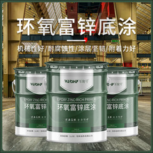 �h�����\�׉T 䓽Y������߷������P ���b��������íh�����\�׉T