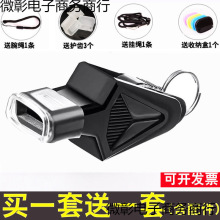 �����w���ώ�������푻@����п��ڌ��ú������I�o�˲�������