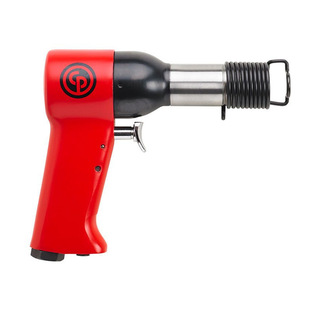 American CP Chicago CP4282 Rivet Hammer Pneumatic Solid Rivet Hammer Pneumatic Rivet Hammer Pneumatic Rivet Gun