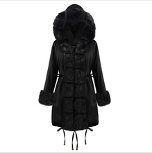 ebay���R�d�ﶬ������ůŮ�b�������L���Bñ��Ƥ���޴������l