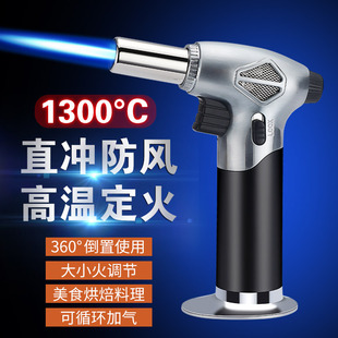 �v��TH851����ֱ�_���w�C���𘌑���������C�N����Ʒ�S�����l