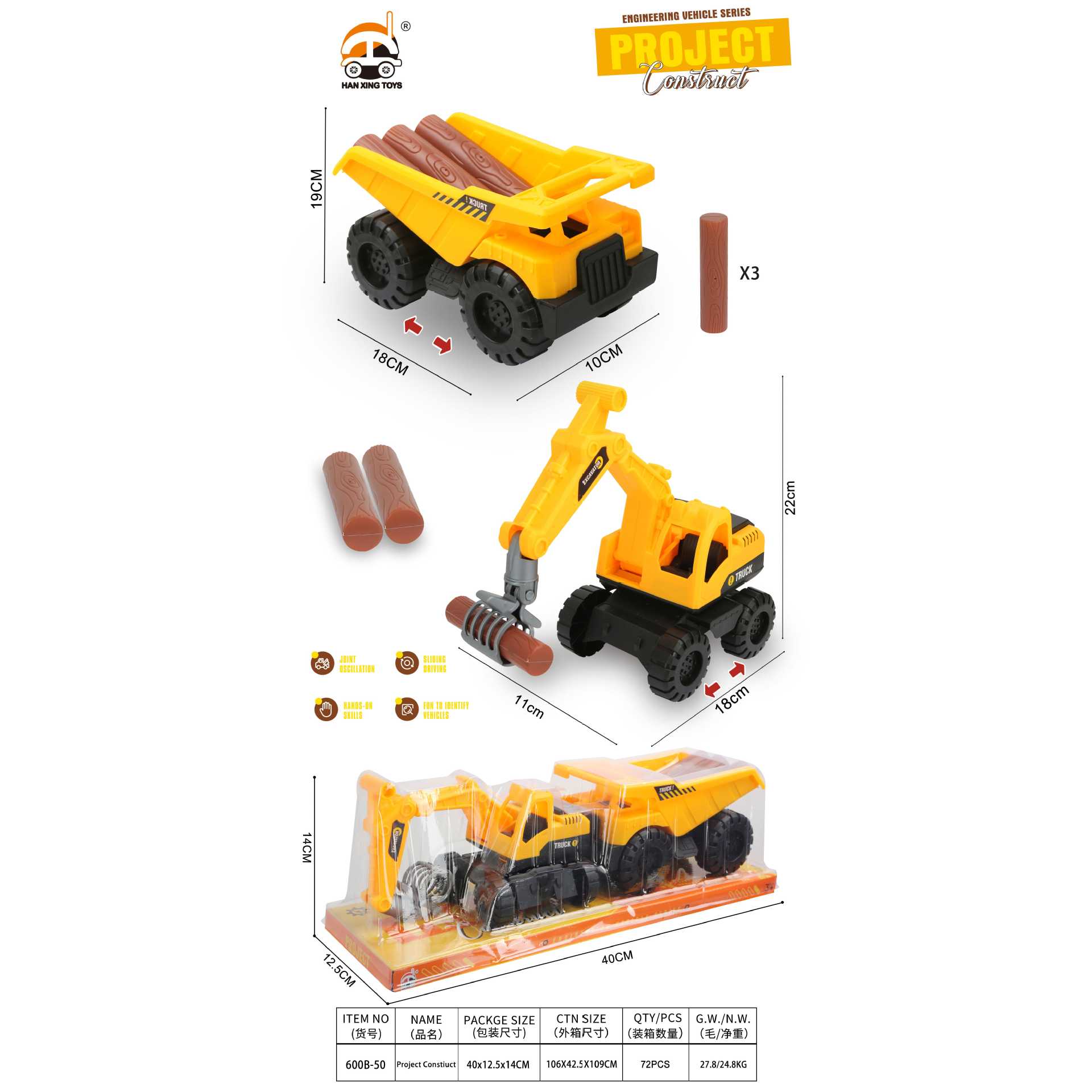 HM126722