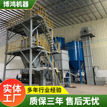 �p�|ʯ��ɰ�{�O��ɴu�z���{�Ϻ��ͷ����T���ԄӶ���Ӌ�����a��