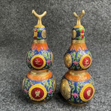 ���l�¹ž�̩�{���J�[���m�Ź����ղؾ�ؔ�����J�ϔ[�����湤ˇƷ