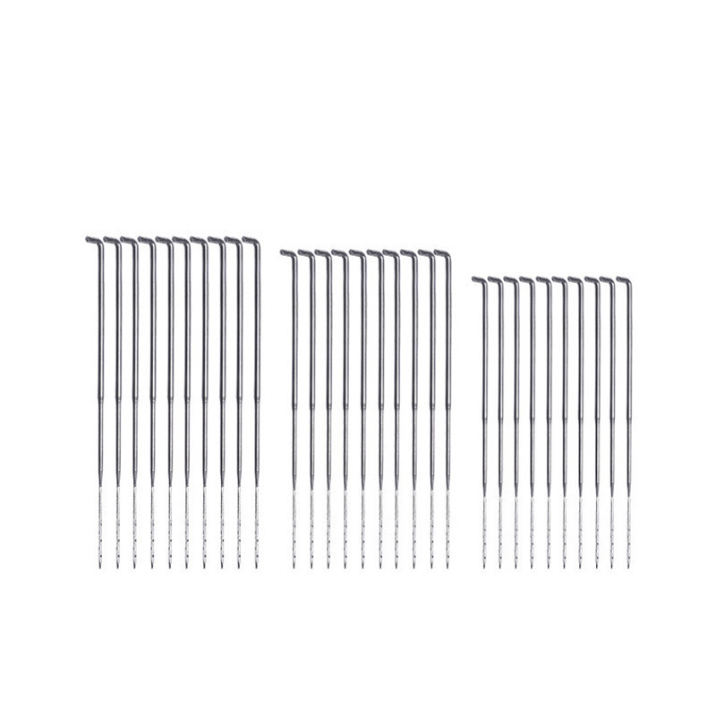 Wool Felt Needle Felting Wool Needle Felting Accessories Needle Felting Tools Handmade DIY