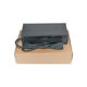 Iron Lithium Battery Charger 16.8V14.8V12V12.6V High Power Battery Charger 14.6V12.8V2