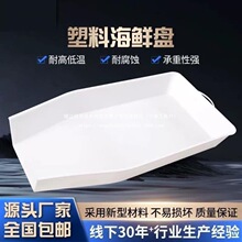 ���r���r�P�Bֳ����Сˮ�aз�P�~�r���r�������r�P���P�з