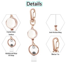 �S��ֱ�N  ������ ������ ��s�� �\�Ͻ� ���Gʧ���������K�CE18