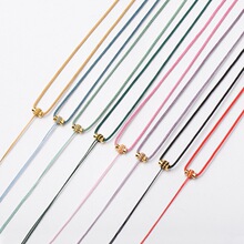 �ֹ��������K���K1.2mmë��朒��K ���K�Y���{�L�������K