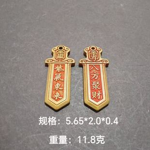��ɰ�����Ʒ�S�~����~�������Ƽ��Zƽ����耳׿���Ů�朵���