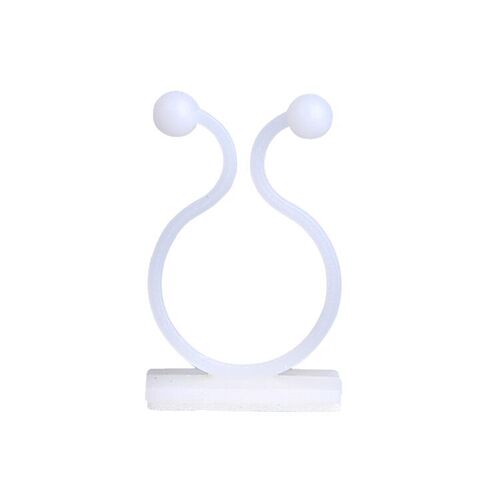 Green Ivy Wall Climbing Device, Green Vine Fixing Bracket, Climbing Hook Green Ivy Hanger, Green Plant Anchor with No-Trace Greenery Holder