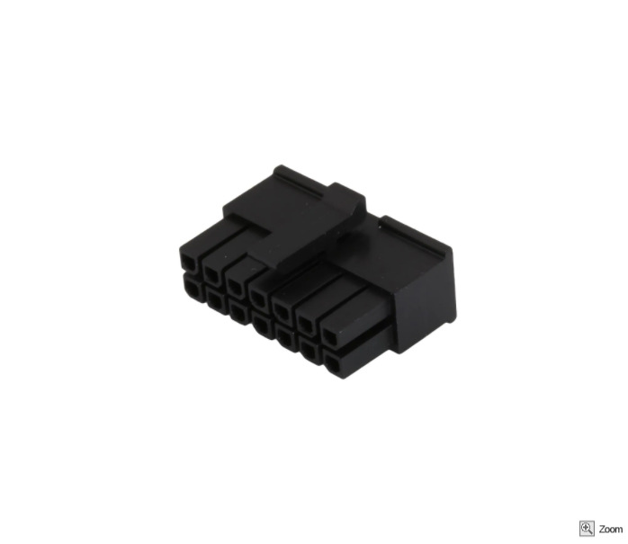 Molex/Ī�� 43025-1400 �߿�  ��ʵ��� ԭ���ֻ������