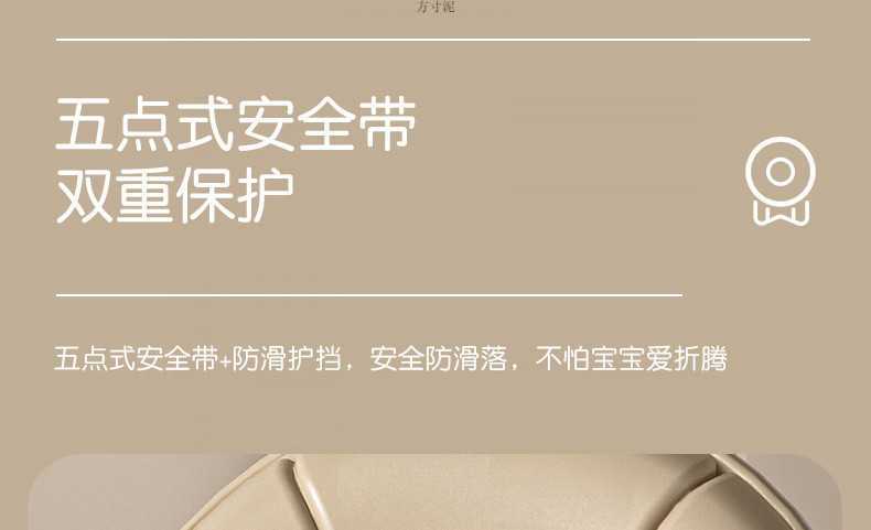 bbb9e71f-4cbc-4b84-a198-f98e71a65c94.jpe