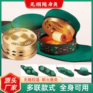 ���]���������~���ĺ�Ů�������ޏS�����l�S���Ĳ��׽��j