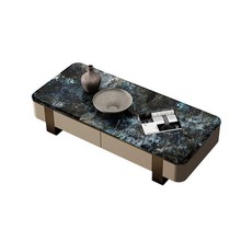 ʯLʽpݲP䓲O͏dòҕM