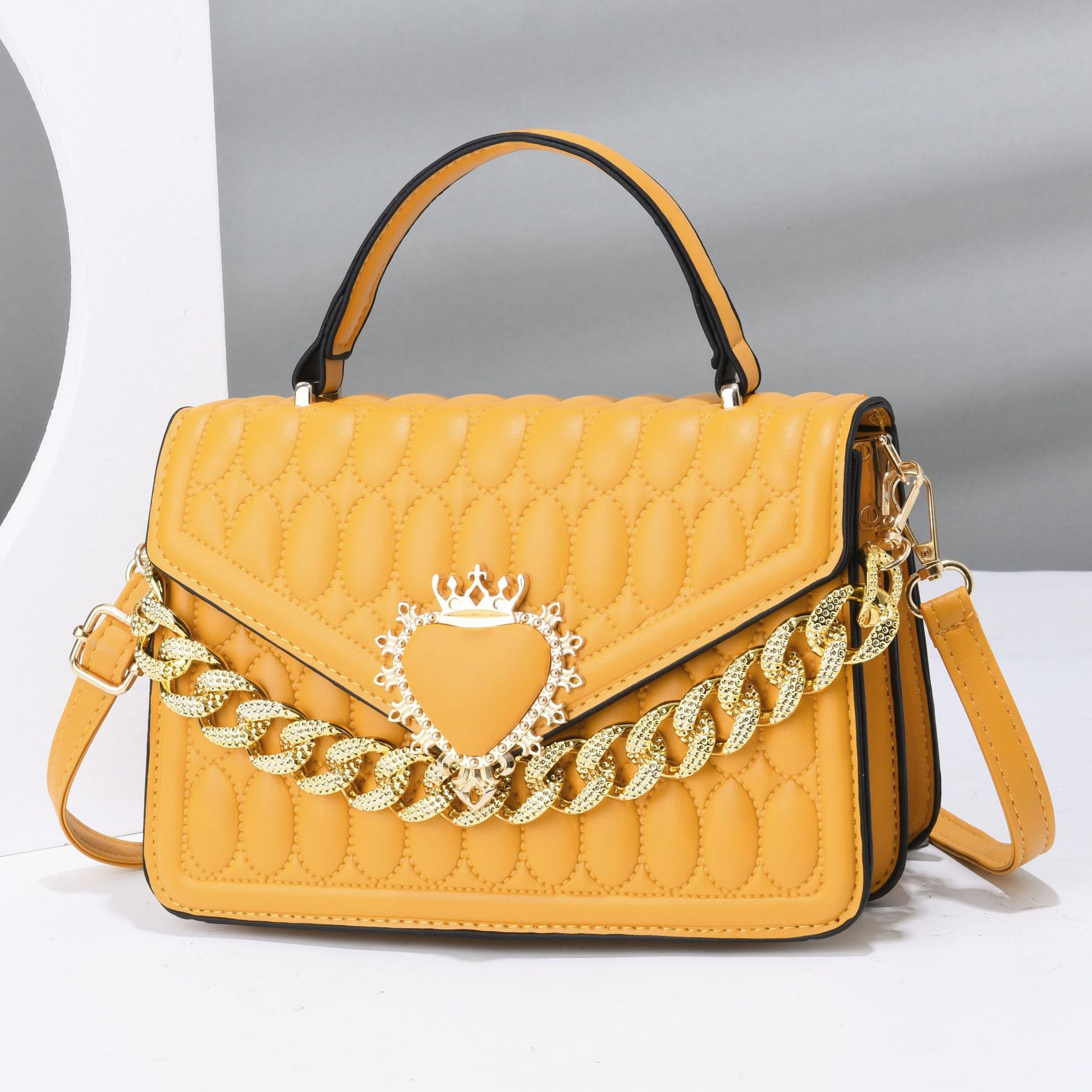 mmexport1647567093831