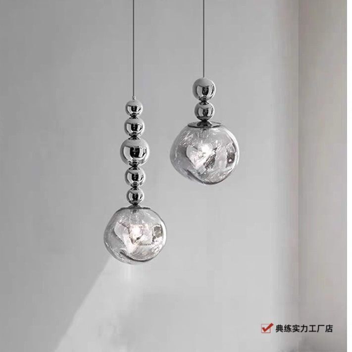 Lava Pendant Light for Bedroom Bedside, Adjustable Height Small Pendant Light for Living Room, Long Hanging Wire Pendant Light, Bauhaus Tv Background Wall Light Lava Pendant Light for Bedroom Bedside, Adjustable Height Small Pendant Light for Living Room, Long Hanging Wire Pendant Light, Bauhaus Tv Background Wall Light