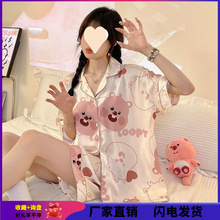 ��˿˯��Ů�����ɰ�����2025���¿������⴩���ɱ���Ҿӷ���װ
