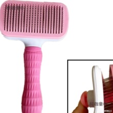 �R����6Ȧ�Rˢ���Rƥ�坍�R�����R��ˢϴ�R���b�R�g�R������̫��