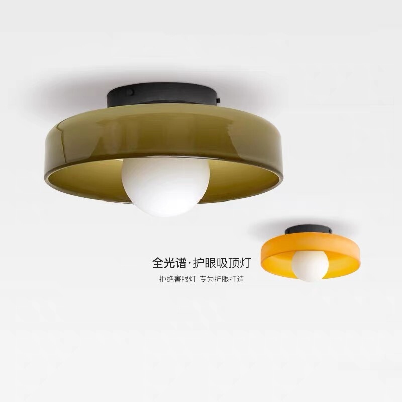 Nordic Cream Indoor Bedroom Wall Lamp Bedside Creative Study Retro Living Room Cloakroom Entrance Hallway Lighting Fixtures Nordic Cream Indoor Bedroom Wall Lamp Bedside Creative Study Retro Living Room Cloakroom Entrance Hallway Lighting Fixtures