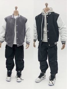 1/6����ģ�ͷ��b12��Ʉ���ż�п��������׬F؛