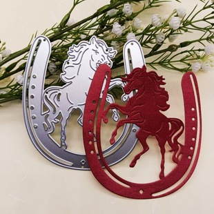 scrapbooking DIY�E �RU�� �иģ ̼䓵�ģ ������ģ