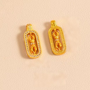 �fѩͬ��ߙn��ɳ��������䆵���ʮ�ּܯB���p�� DIY�Ʒ���