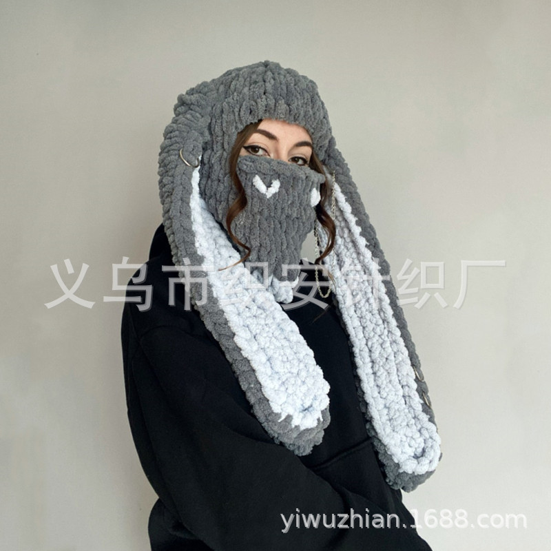 未命名_副本